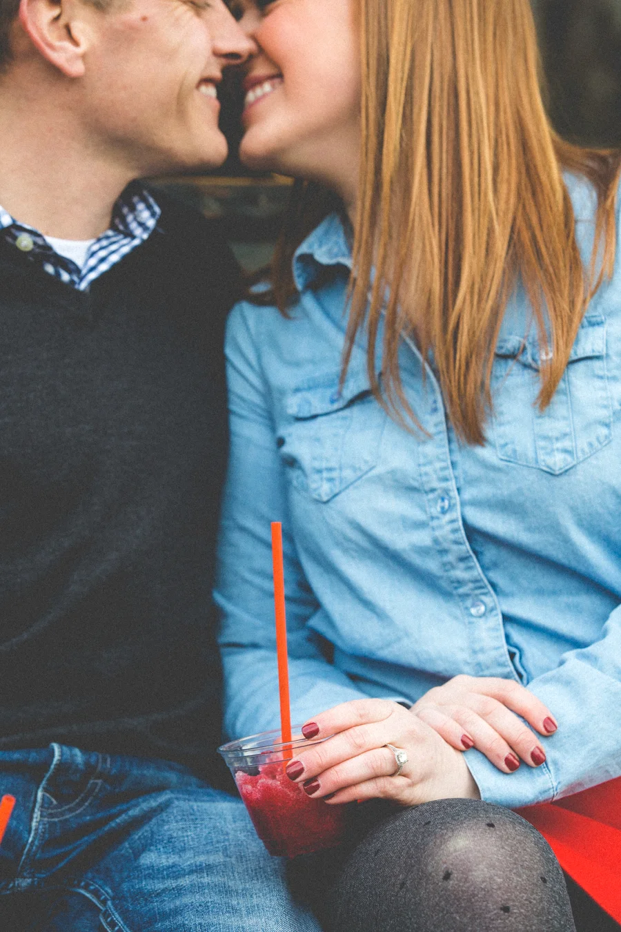 Lailee-Michael-Engagement-Blog-1-19.jpg
