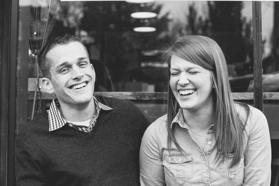 Lailee-Michael-Engagement-Blog-1-20.jpg