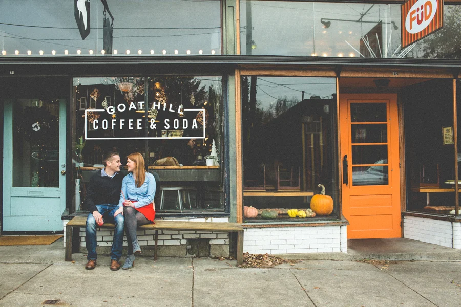 Lailee-Michael-Engagement-Blog-1-22.jpg
