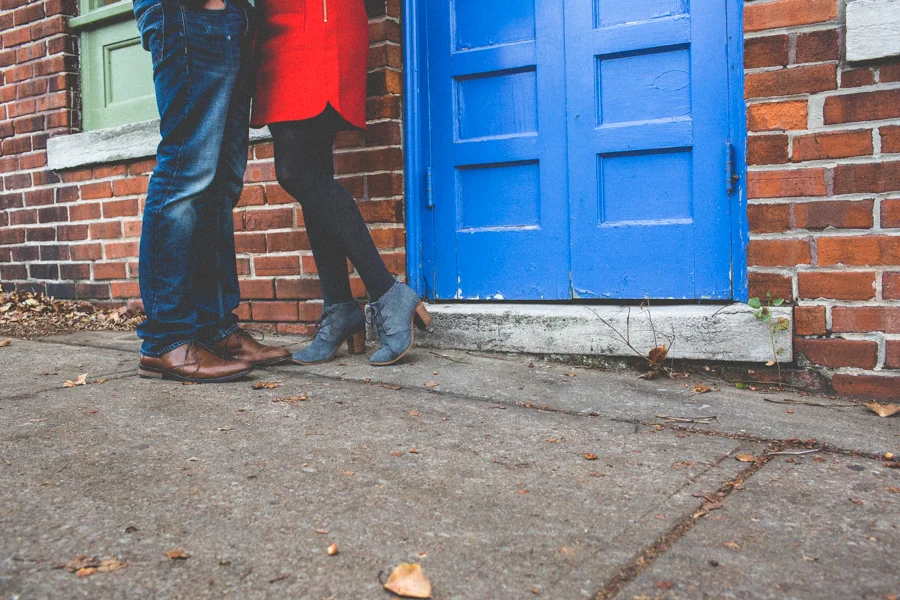 Lailee-Michael-Engagement-Blog-1-26.jpg