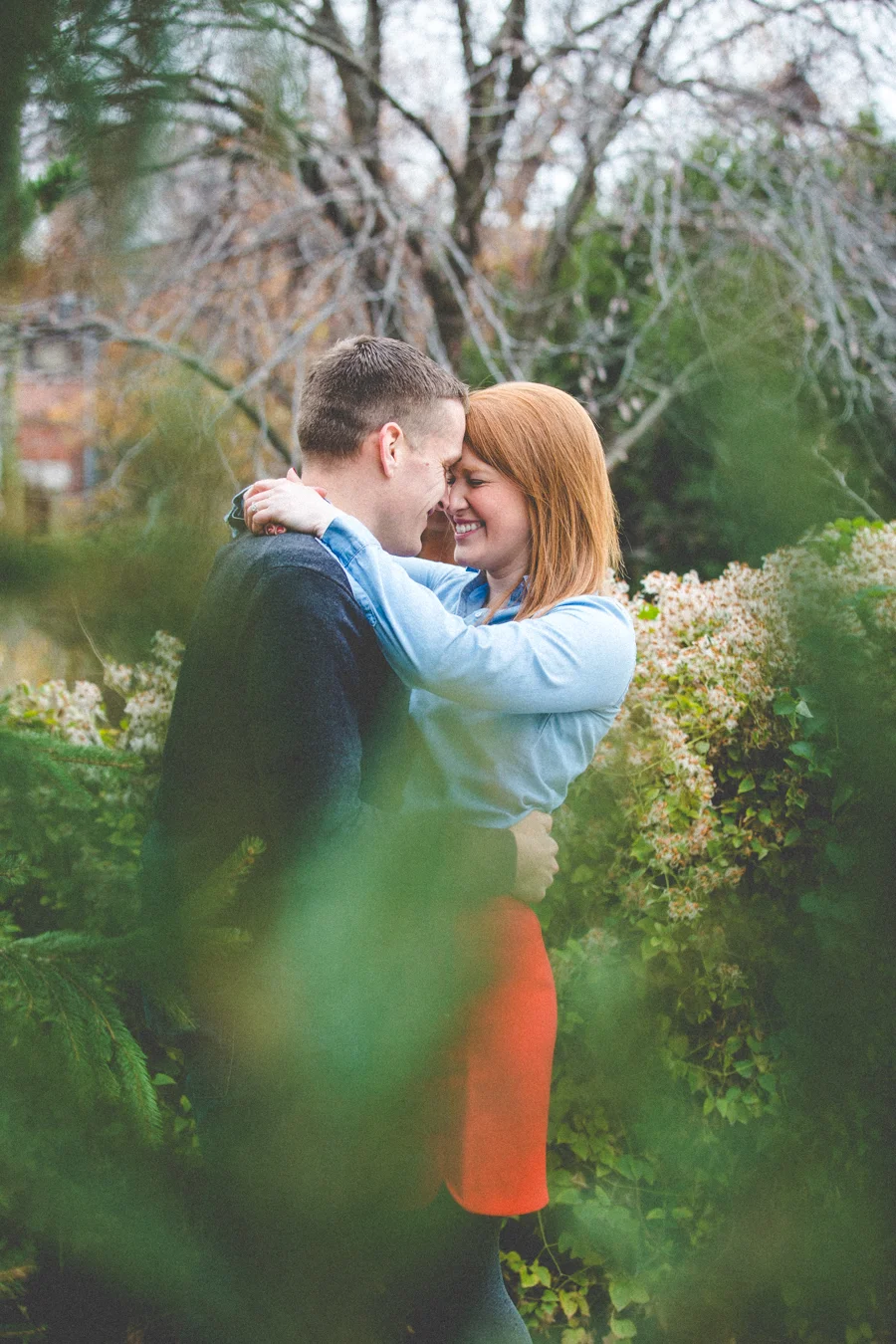 Lailee-Michael-Engagement-Blog-1-31.jpg