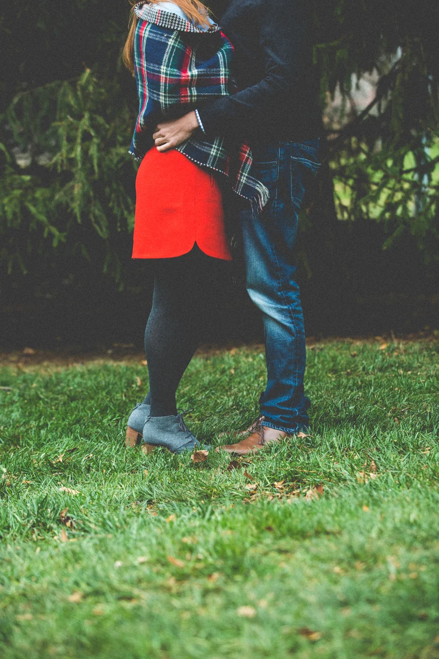 Lailee-Michael-Engagement-Blog-1-34.jpg