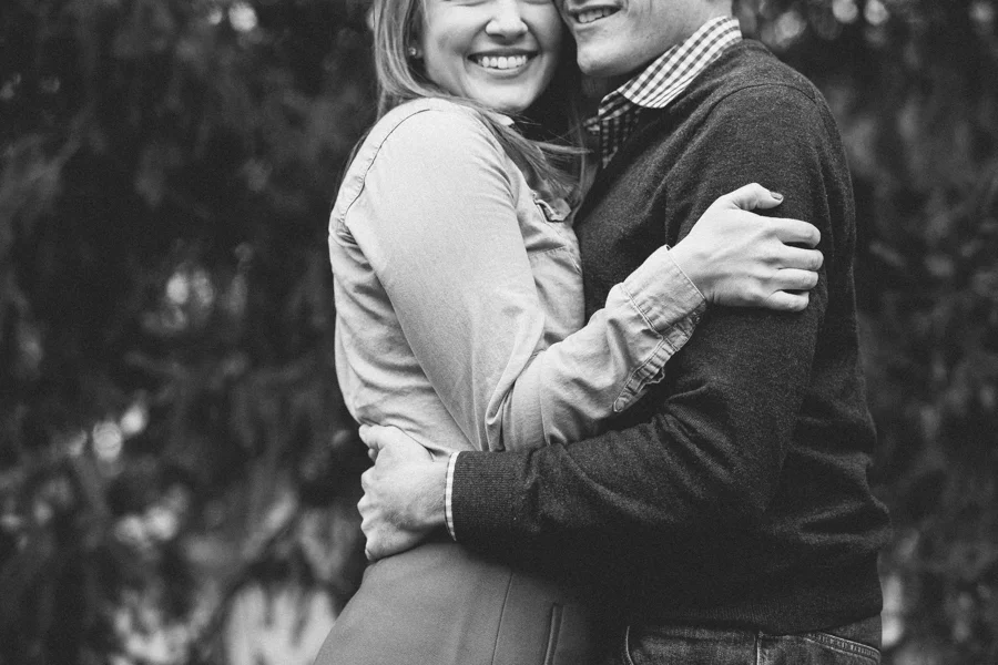 Lailee-Michael-Engagement-Blog-1-36.jpg