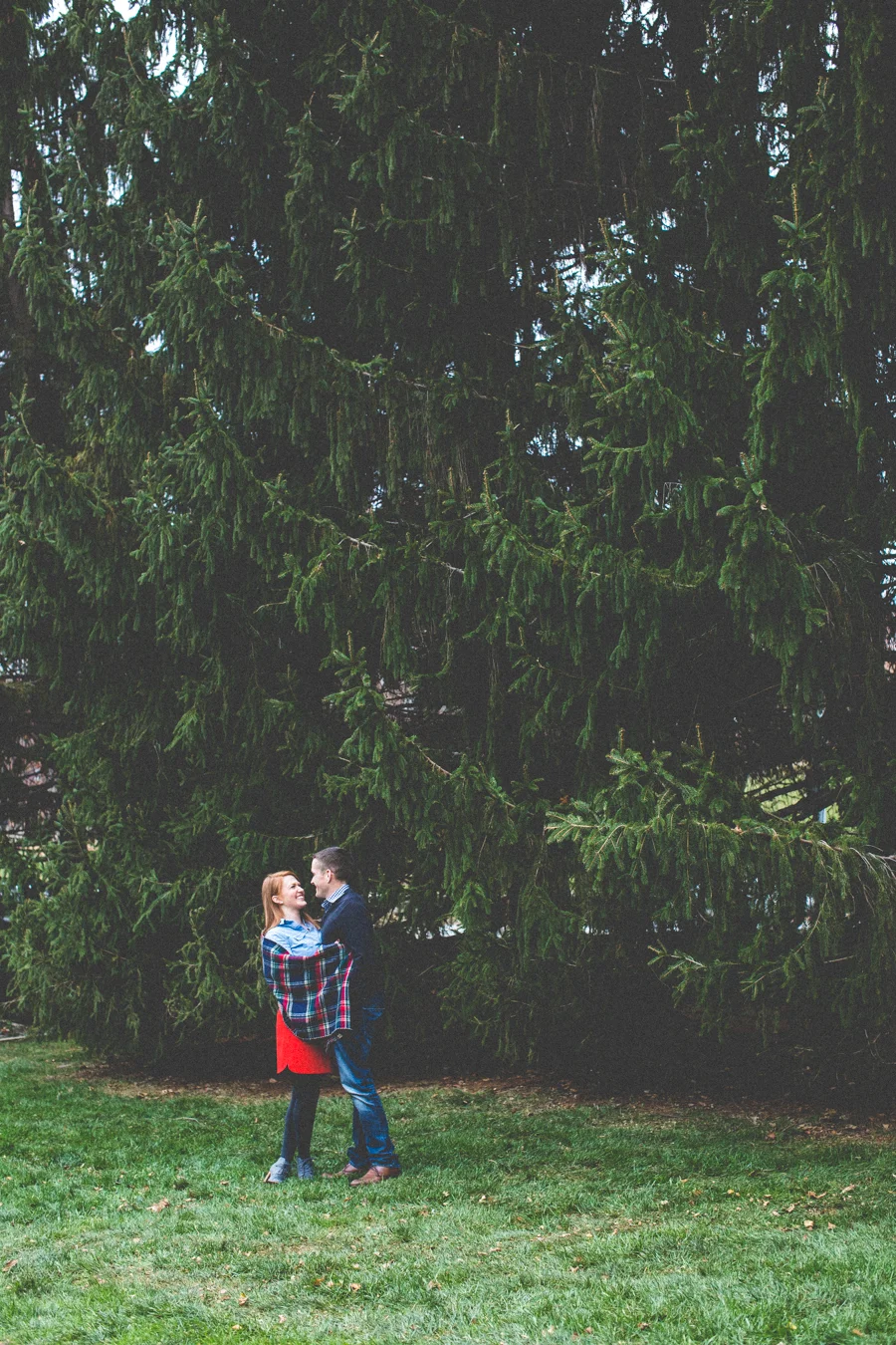 Lailee-Michael-Engagement-Blog-1-41.jpg