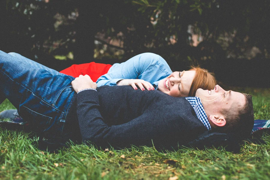 Lailee-Michael-Engagement-Blog-1-43.jpg