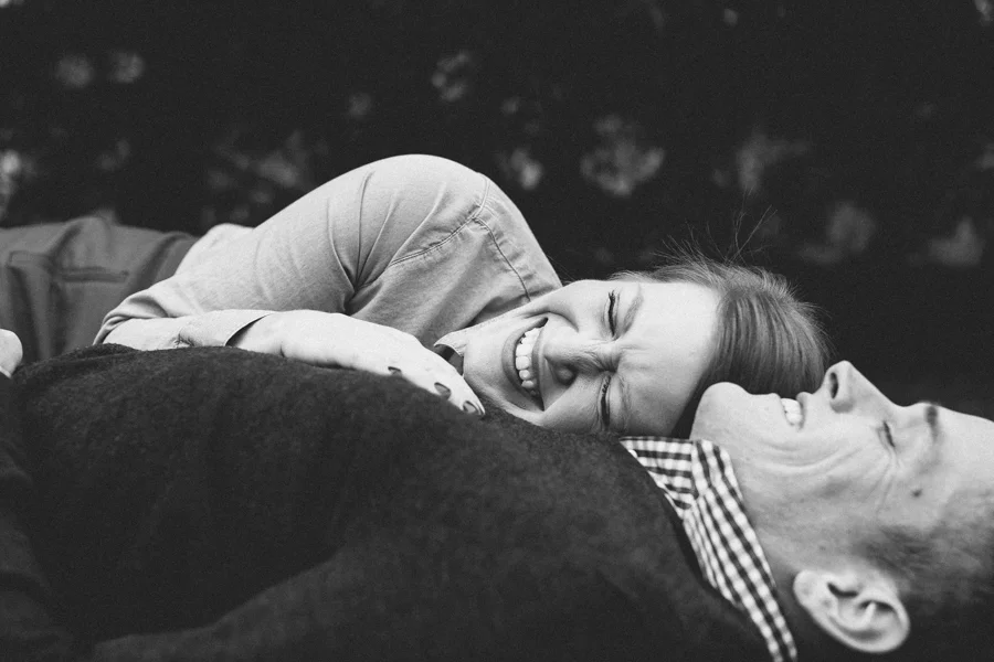 Lailee-Michael-Engagement-Blog-1-44.jpg