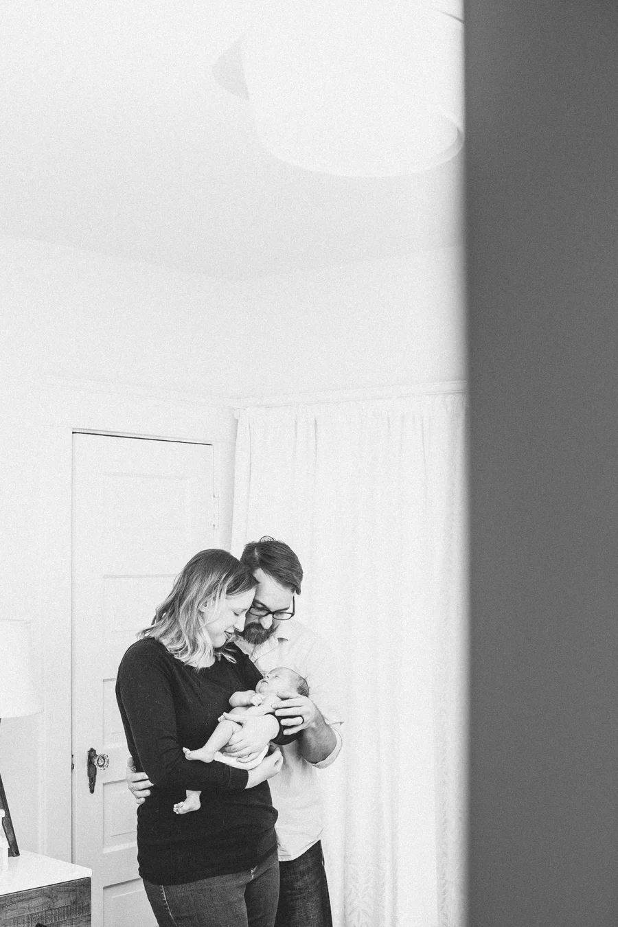 Frankee_Newborn_Blog-1-1.jpg