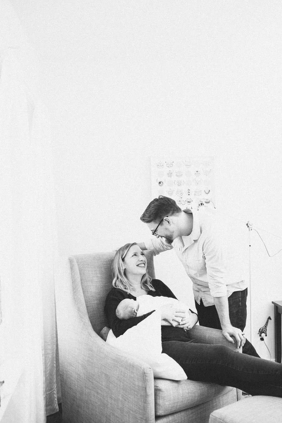 Frankee_Newborn_Blog-1-6-1.jpg