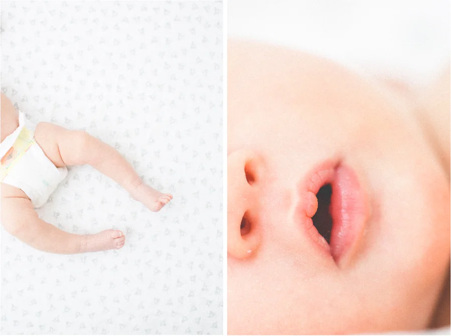 Frankee_Newborn_Blog-2-2.jpg