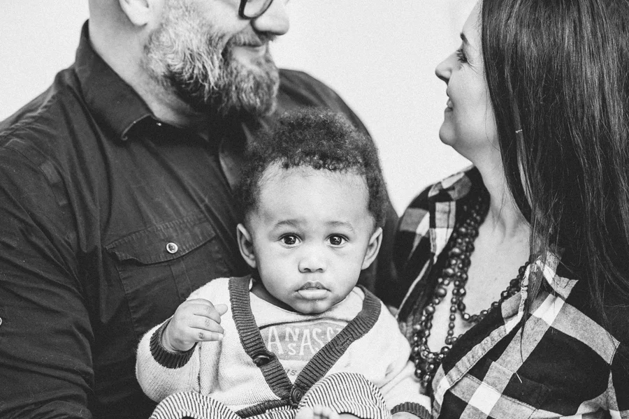 Gunner_-6month_Blog-1-30.jpg