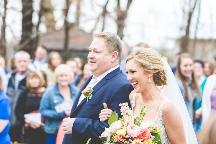 Abbey-And-Ryan-Sneak-Preview-Heirloom-Photo-Company-1-11.jpg