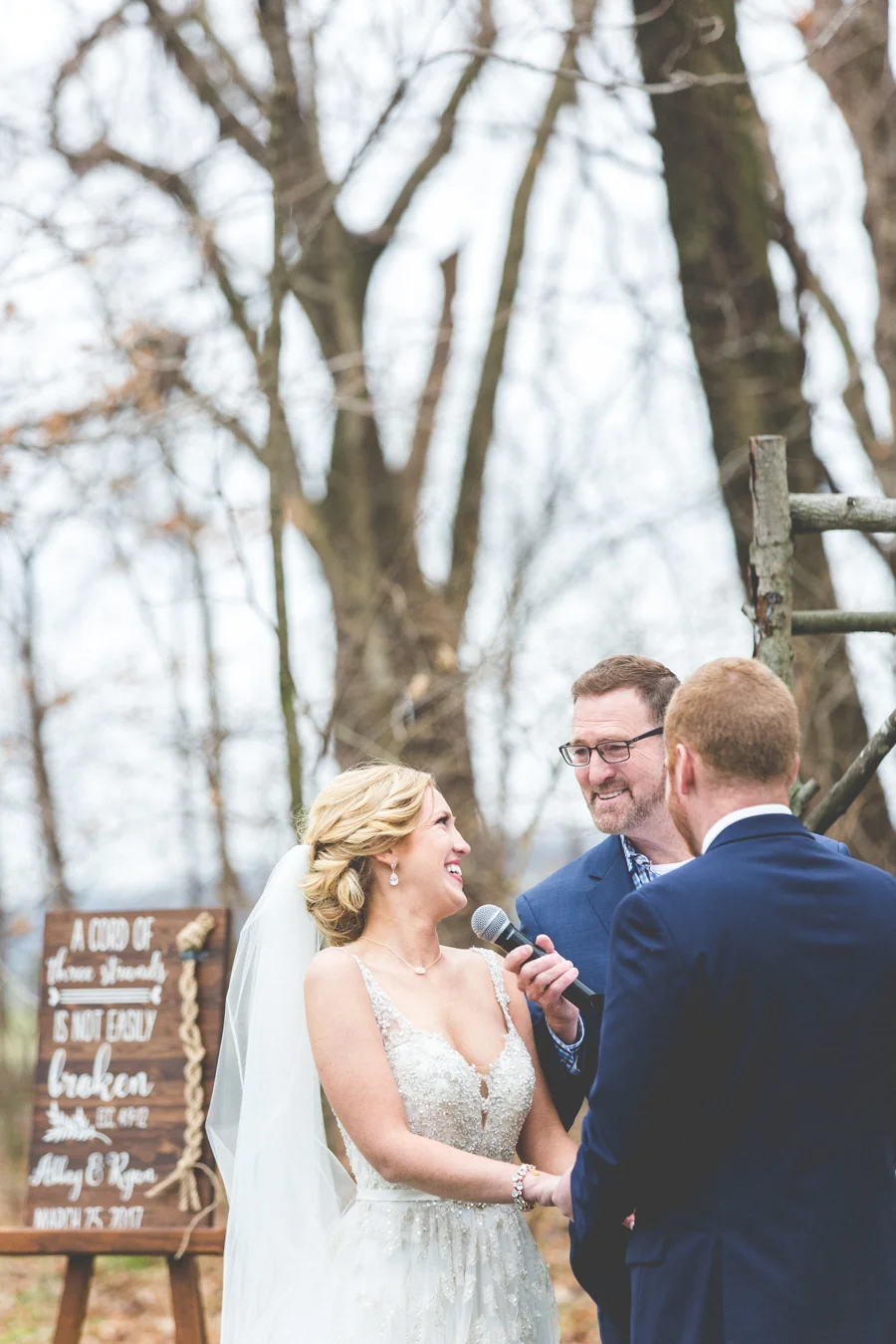 Abbey-And-Ryan-Sneak-Preview-Heirloom-Photo-Company-1-12.jpg