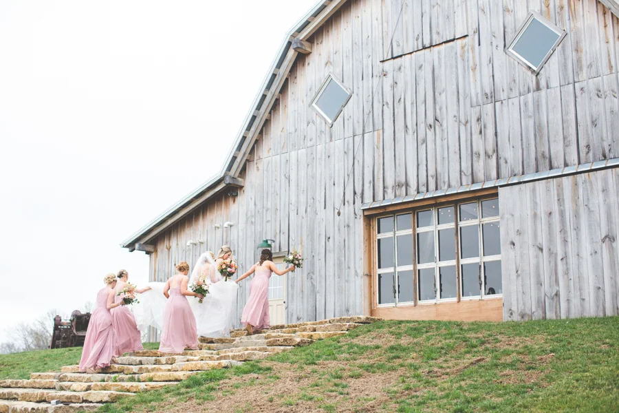 Abbey-And-Ryan-Sneak-Preview-Heirloom-Photo-Company-1-15.jpg