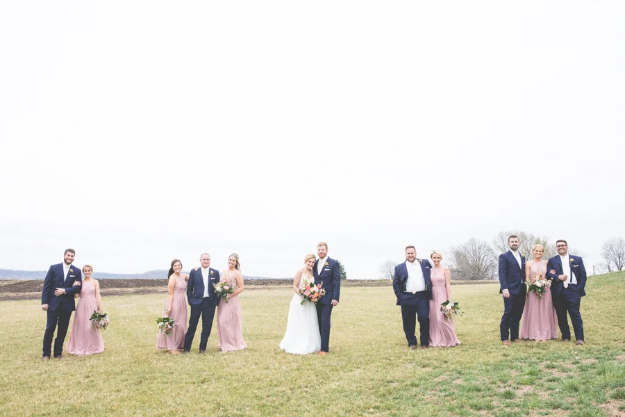 Abbey-And-Ryan-Sneak-Preview-Heirloom-Photo-Company-1-8.jpg