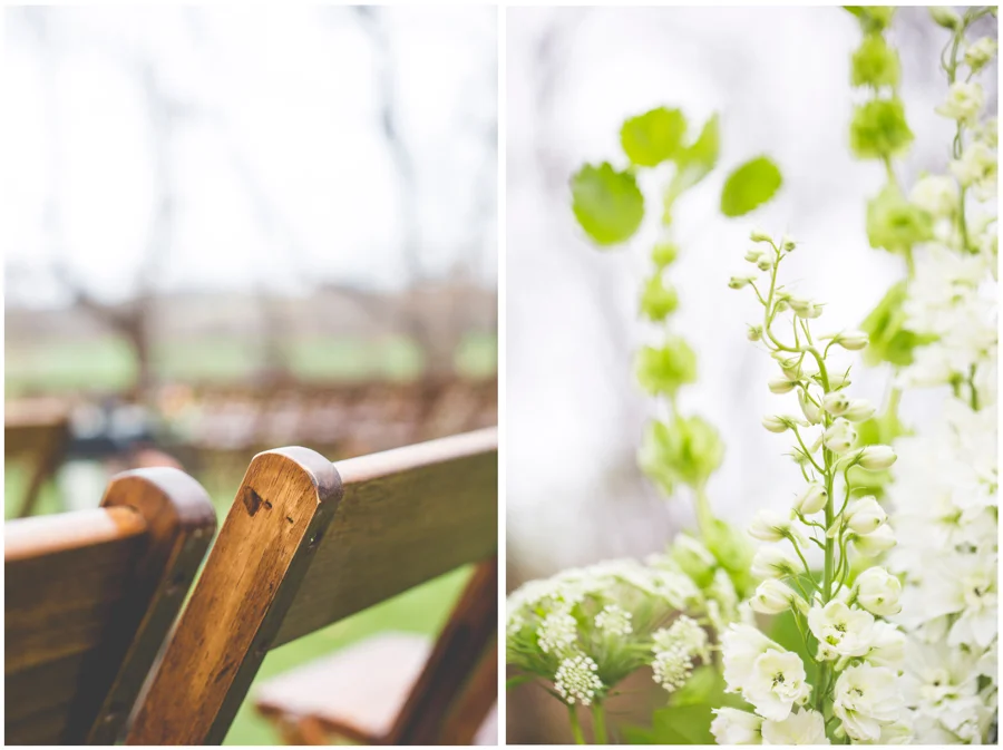 Abbey-And-Ryan-Sneak-Preview-Heirloom-Photo-Company-5.jpg