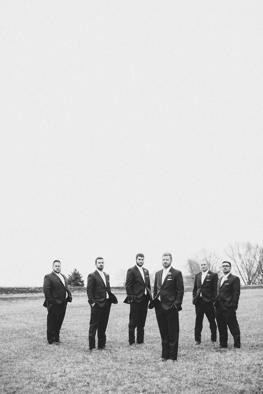Abiie-ryan-Wedding-blog-1-2.jpg