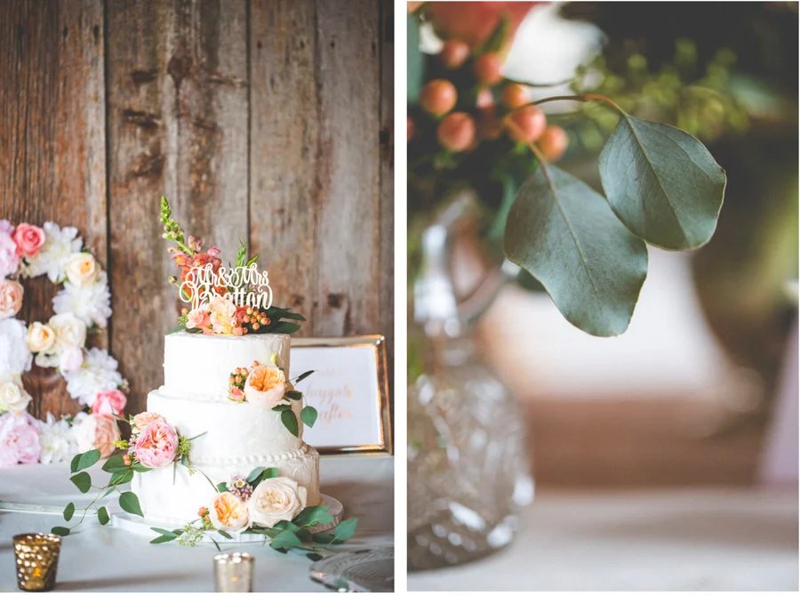 Abiie-ryan-Wedding-blog-1-26.jpg