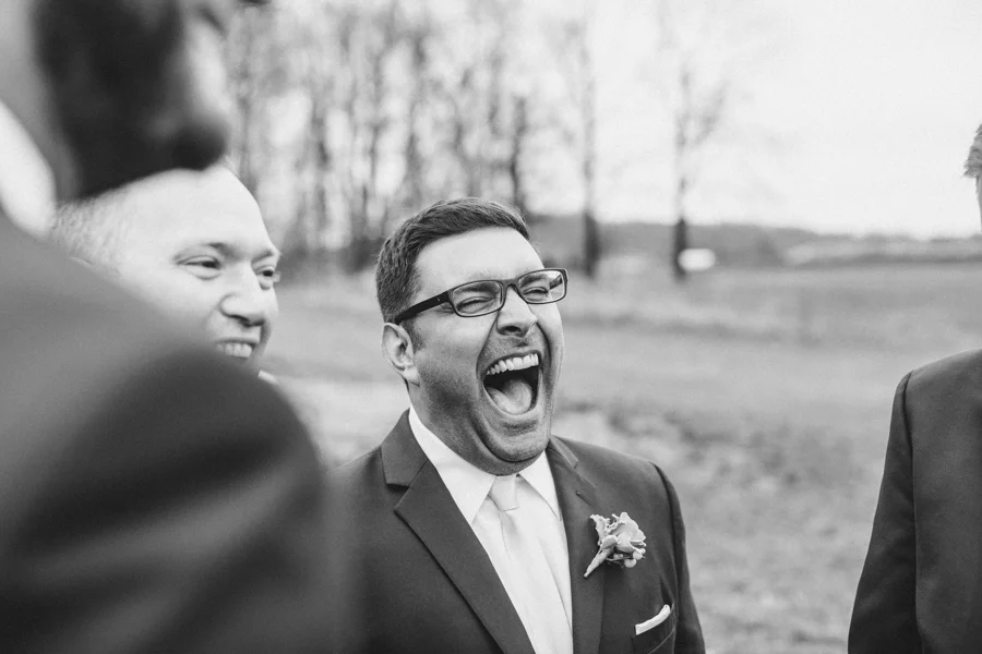Abiie-ryan-Wedding-blog-1-5.jpg
