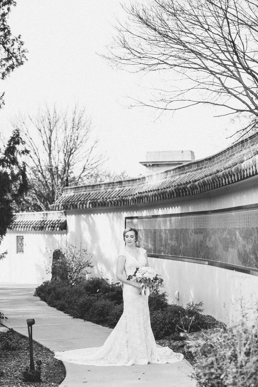 Chandler-and-Jake-Wedding-Blog-1-11.jpg