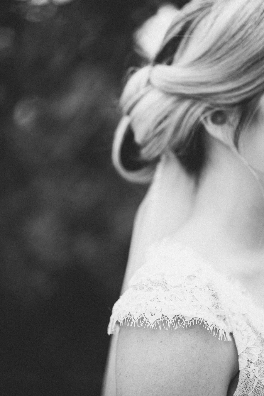 Chandler-and-Jake-Wedding-Blog-1-2.jpg