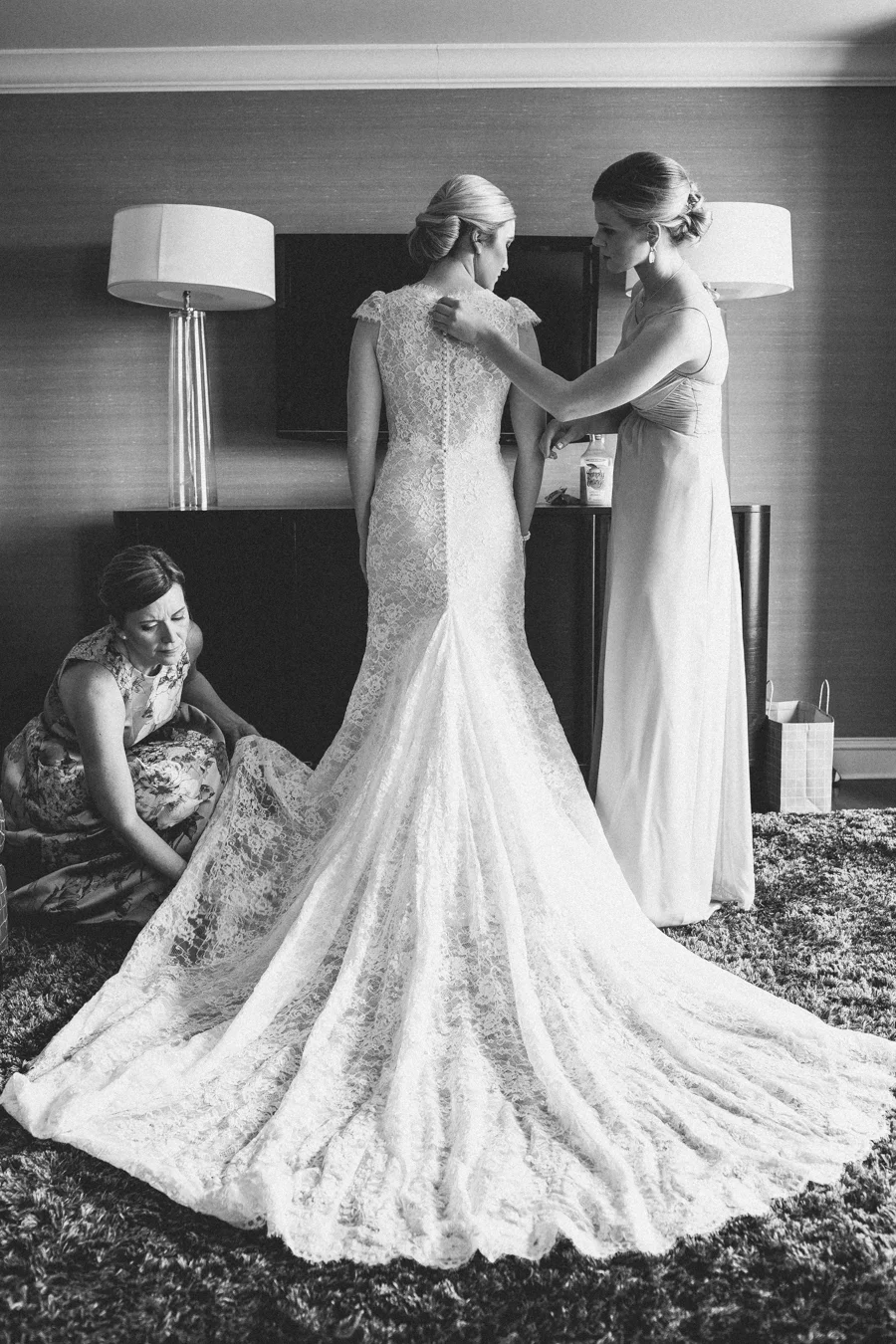 Chandler-and-Jake-Wedding-Blog-1-22.jpg