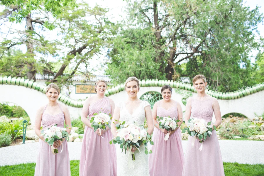 Chandler-and-Jake-Wedding-Blog-1-25.jpg