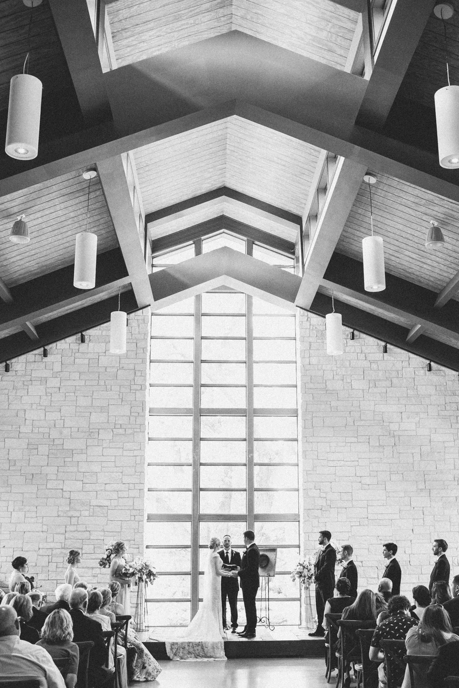 Chandler-and-Jake-Wedding-Blog-1-31.jpg