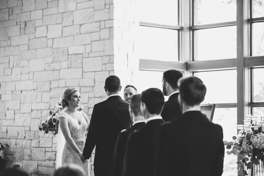 Chandler-and-Jake-Wedding-Blog-1-33.jpg