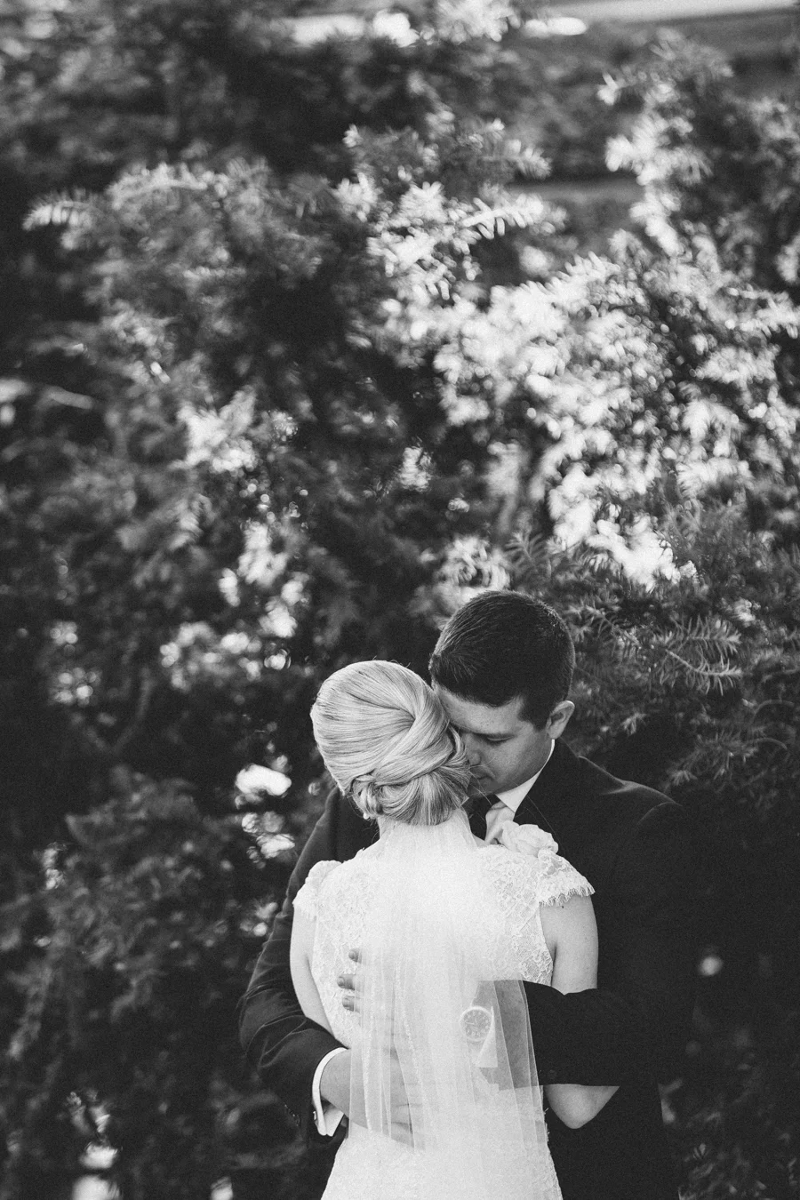Chandler-and-Jake-Wedding-Blog-1-36.jpg