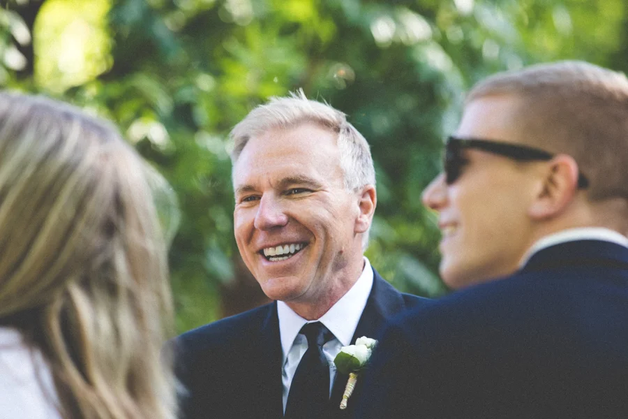 Chandler-and-Jake-Wedding-Blog-1-39.jpg