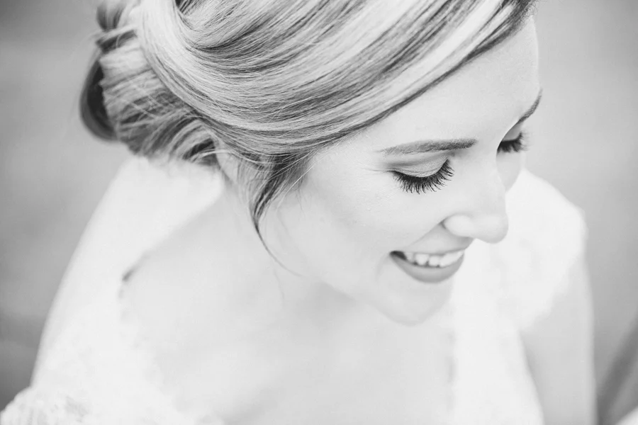 Chandler-and-Jake-Wedding-Blog-1-4.jpg