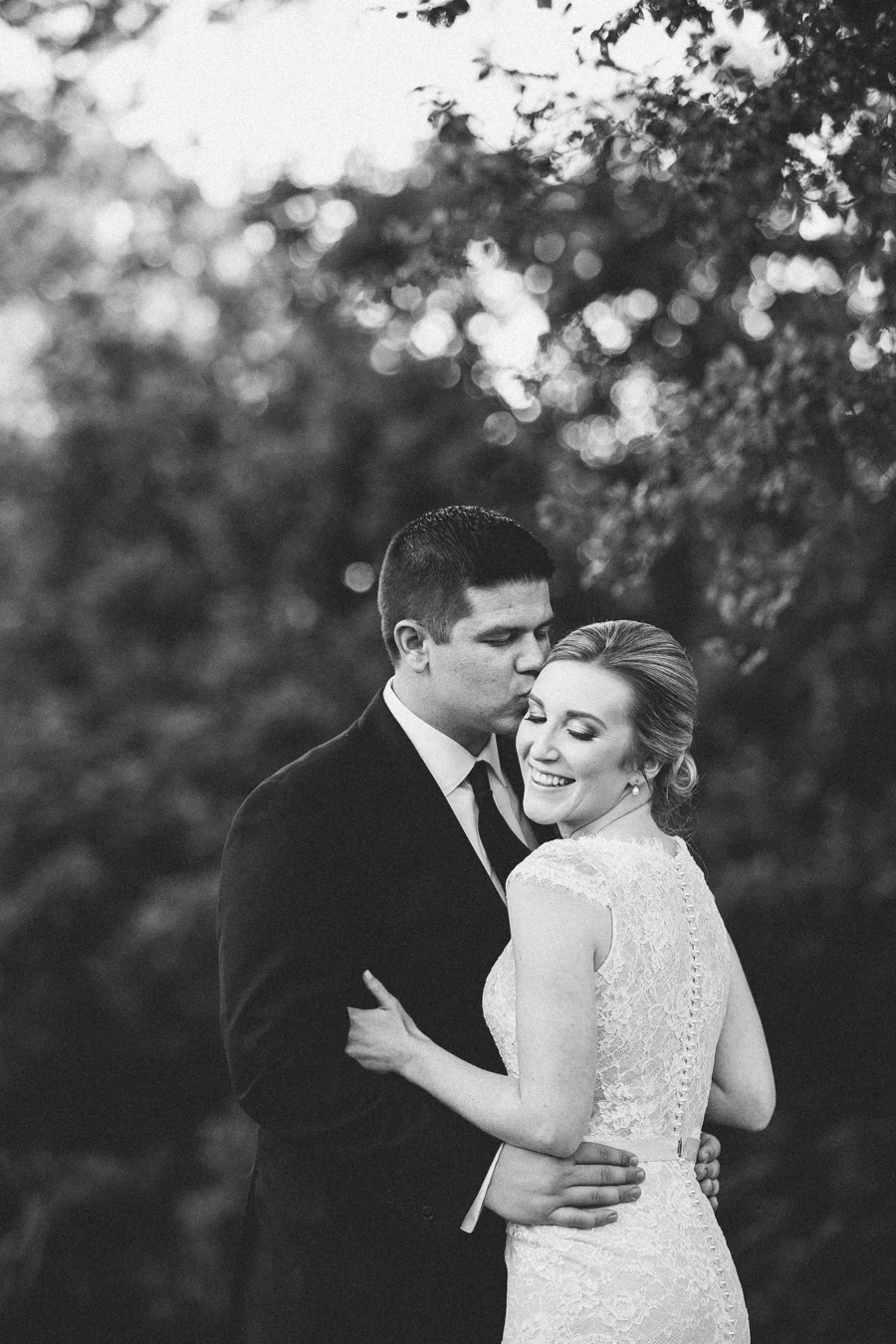 Chandler-and-Jake-Wedding-Blog-1-41.jpg