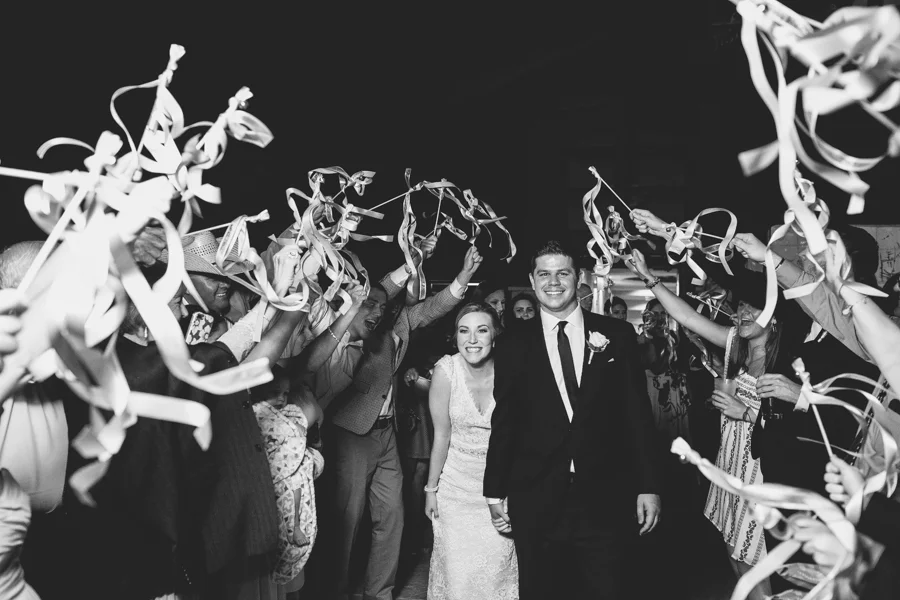 Chandler-and-Jake-Wedding-Blog-1-48.jpg
