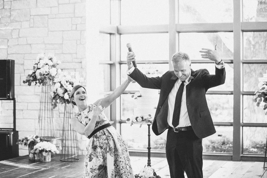 Chandler-and-Jake-Wedding-Blog-1-49.jpg
