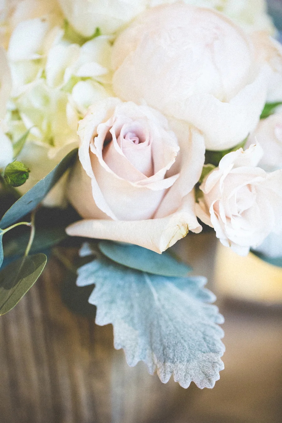 Chandler-and-Jake-Wedding-Blog-1-50.jpg