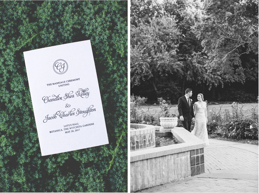 Chandler-and-Jake-Wedding-Blog-11.jpg