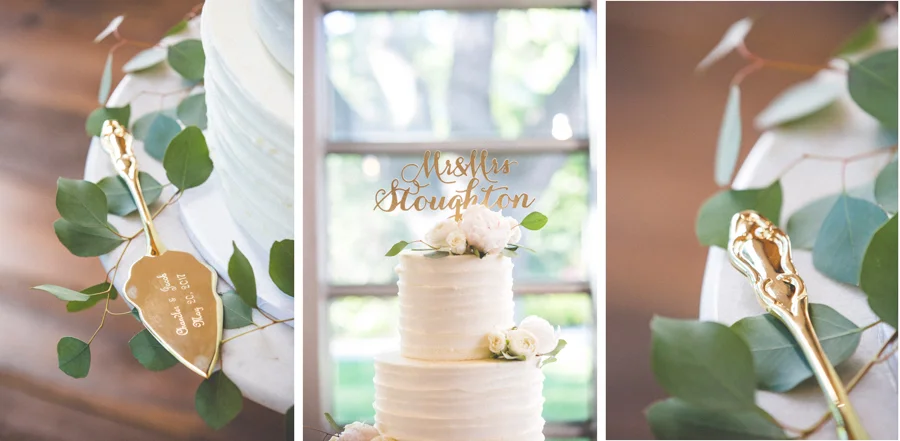 Chandler-and-Jake-Wedding-Blog-8.jpg
