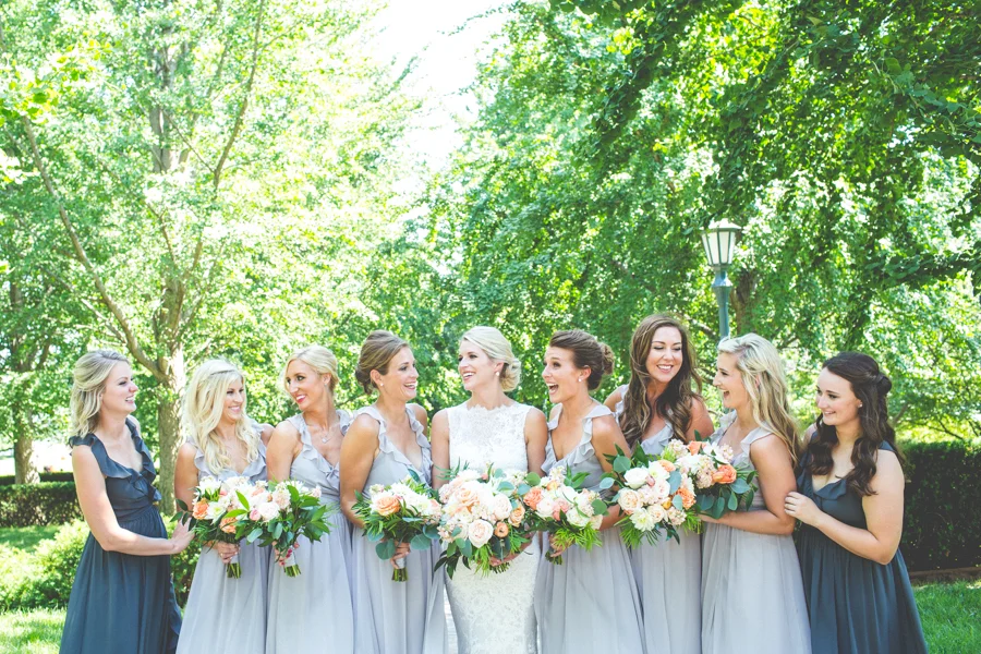Jill-and-Jeff-Wedding-Blog-1-15.jpg