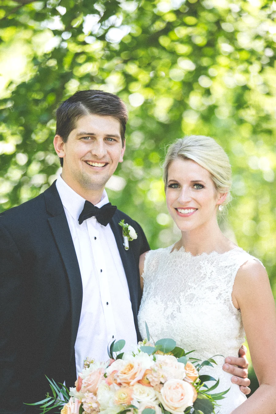 Jill-and-Jeff-Wedding-Blog-1-20.jpg