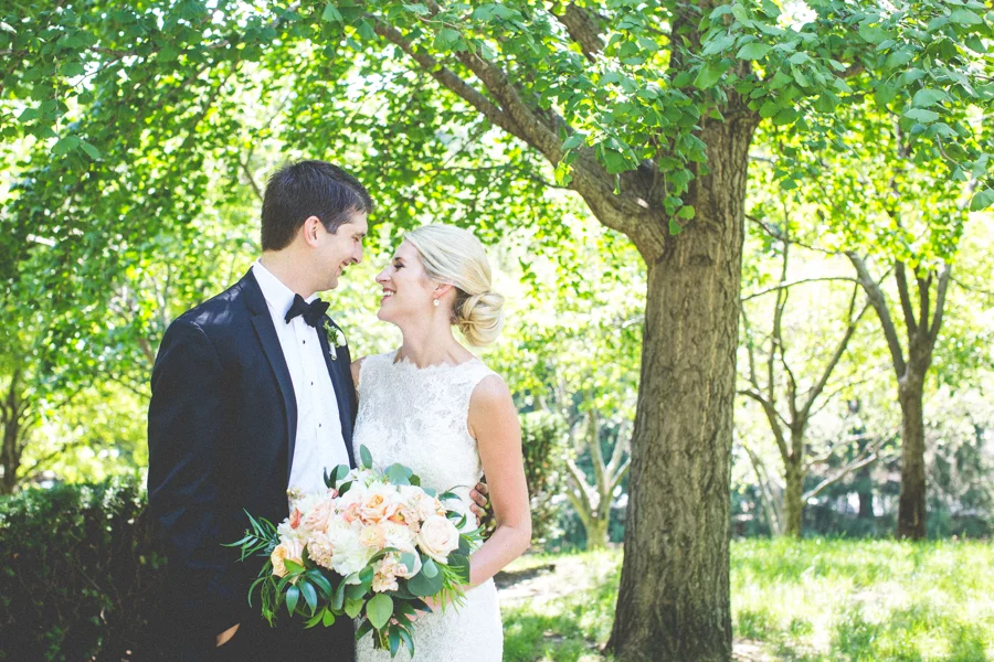 Jill-and-Jeff-Wedding-Blog-1-21.jpg
