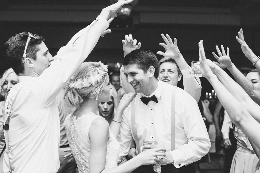 Jill-and-Jeff-Wedding-Blog-1-29.jpg