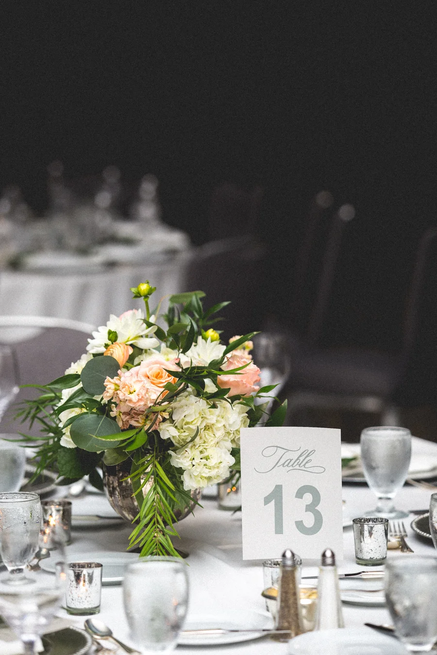 Jill-and-Jeff-Wedding-Blog-1-34.jpg