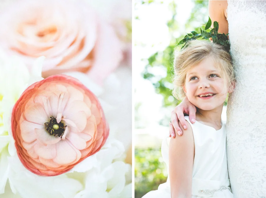 Jill-and-Jeff-Wedding-Blog-4.jpg