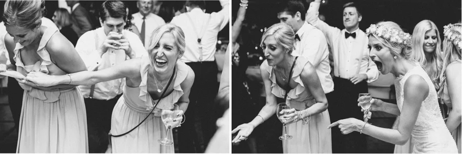 Jill-and-Jeff-Wedding-Blog-7.jpg