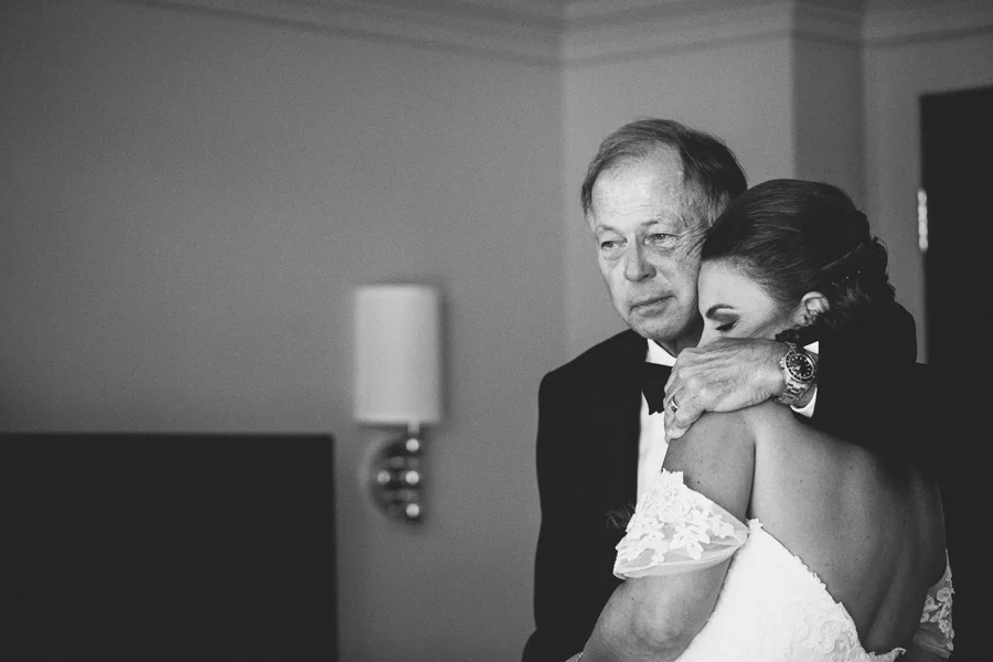 Copy of Baker-Wedding-Blog-1-11.jpg