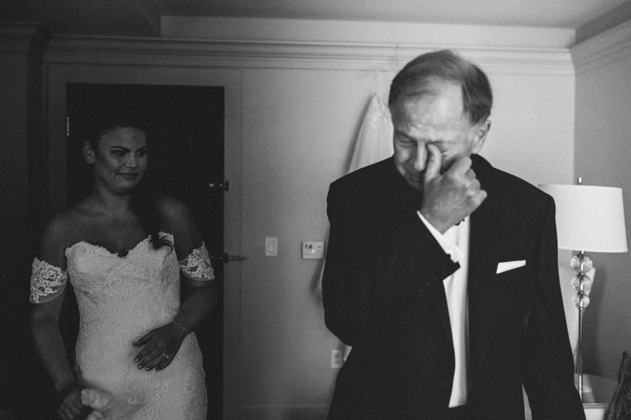 Copy of Baker-Wedding-Blog-1-12.jpg