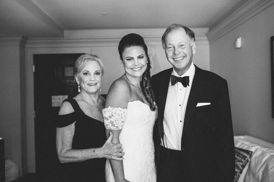 Copy of Baker-Wedding-Blog-1-14.jpg