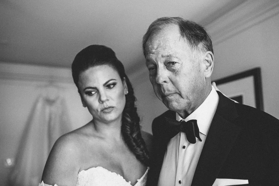 Copy of Baker-Wedding-Blog-1-18.jpg
