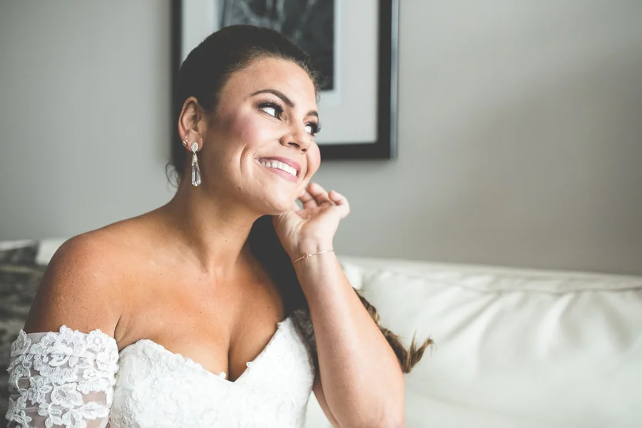 Copy of Baker-Wedding-Blog-1-21.jpg