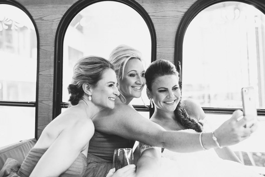 Copy of Baker-Wedding-Blog-1-23.jpg